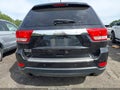 Photo 16 of 16 — 2011 Jeep Grand Cherokee
