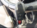 Photo 11 of 16 — 2011 Jeep Grand Cherokee