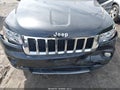 Photo 6 of 16 — 2011 Jeep Grand Cherokee