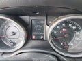 Photo 7 of 16 — 2011 Jeep Grand Cherokee