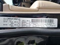 Photo 9 of 16 — 2011 Jeep Grand Cherokee