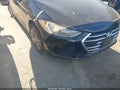 Photo 11 of 11 — 2017 Hyundai Elantra