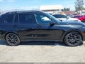Photo 13 of 16 — 2025 BMW X7