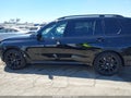 Photo 14 of 16 — 2025 BMW X7