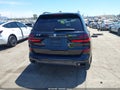 Photo 16 of 16 — 2025 BMW X7