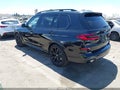 Photo 3 of 16 — 2025 BMW X7