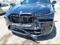 Photo 6 of 16 — 2025 BMW X7