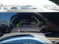 Photo 7 of 16 — 2025 BMW X7