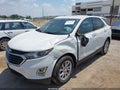 Photo 2 of 11 — 2019 Chevrolet Equinox