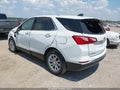 Photo 3 of 11 — 2019 Chevrolet Equinox