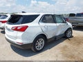 Photo 4 of 11 — 2019 Chevrolet Equinox