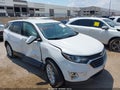 Photo 6 of 11 — 2019 Chevrolet Equinox