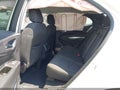 Photo 8 of 11 — 2019 Chevrolet Equinox