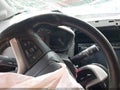 Photo 14 of 15 — 2017 Chevrolet Sonic