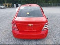 Photo 15 of 15 — 2017 Chevrolet Sonic