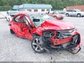 Photo 6 of 15 — 2017 Chevrolet Sonic
