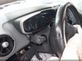 Photo 7 of 15 — 2017 Chevrolet Sonic