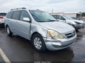 Photo 1 of 18 — 2008 Hyundai Entourage
