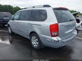Photo 3 of 18 — 2008 Hyundai Entourage