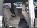 Photo 8 of 18 — 2008 Hyundai Entourage