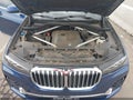 Photo 10 of 15 — 2020 BMW X7