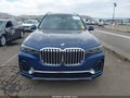 Photo 11 of 15 — 2020 BMW X7