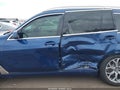 Photo 13 of 15 — 2020 BMW X7