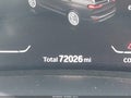 Photo 14 of 15 — 2020 BMW X7