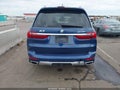 Photo 15 of 15 — 2020 BMW X7