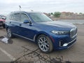 Photo 1 of 15 — 2020 BMW X7