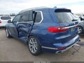 Photo 3 of 15 — 2020 BMW X7