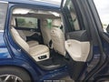 Photo 8 of 15 — 2020 BMW X7