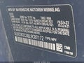 Photo 9 of 15 — 2020 BMW X7