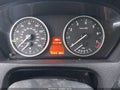Photo 7 of 11 — 2012 BMW X5