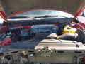 Photo 10 of 16 — 2014 Ford F-150