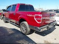 2014 Ford F-150 — photo 3 of 16 | VIN 1FTFW1EF8EKE45920