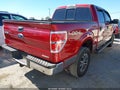 2014 Ford F-150 — photo 4 of 16 | VIN 1FTFW1EF8EKE45920