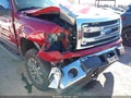 2014 Ford F-150 — photo 6 of 16 | VIN 1FTFW1EF8EKE45920