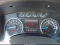 2014 Ford F-150 — photo 7 of 16 | VIN 1FTFW1EF8EKE45920