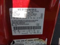 2014 Ford F-150 — photo 9 of 16 | VIN 1FTFW1EF8EKE45920