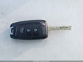 2021 Hyundai Venue — photo 11 of 17 | VIN KMHRB8A34MU070006