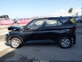 2021 Hyundai Venue — photo 15 of 17 | VIN KMHRB8A34MU070006