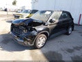 2021 Hyundai Venue — photo 2 of 17 | VIN KMHRB8A34MU070006