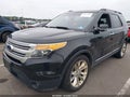 2014 Ford Explorer — photo 2 of 19 | VIN 1FM5K7D88EGA32505