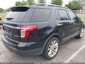 2014 Ford Explorer — photo 4 of 19 | VIN 1FM5K7D88EGA32505