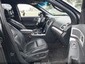 2014 Ford Explorer — photo 5 of 19 | VIN 1FM5K7D88EGA32505