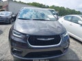 Photo 12 of 16 — 2023 Chrysler Pacifica