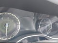 2023 Chrysler Pacifica — photo 15 of 16 | VIN 2C4RC1BG2PR571438