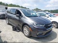 Photo 1 of 16 — 2023 Chrysler Pacifica