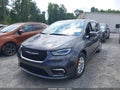 2023 Chrysler Pacifica — photo 2 of 16 | VIN 2C4RC1BG2PR571438
